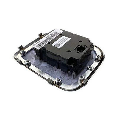 Ouemak Aoling MRT Shift Switch The Essential Component for Foton Auto and Truck Parts