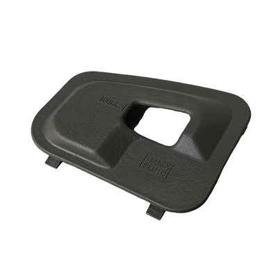 Foton Original Olling Express Omar Brake Oil Tank Filler for Auto Parts Car and Truck