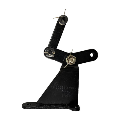 FOTON OMACO OLLING TX MRT Override Transmission Control Bracket Shift Line Shift Mechanism Auto Parts Category