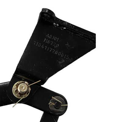 FOTON OMACO OLLING TX MRT Override Transmission Control Bracket Shift Line Shift Mechanism Auto Parts Category