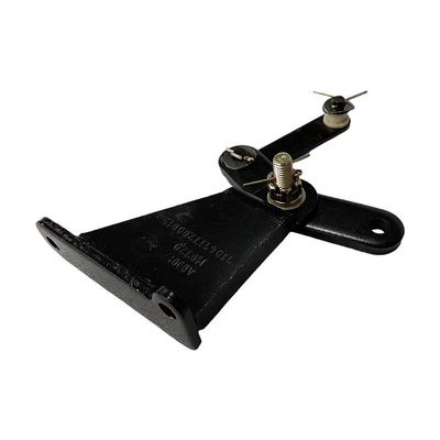 FOTON OMACO OLLING TX MRT Override Transmission Control Bracket Shift Line Shift Mechanism Auto Parts Category