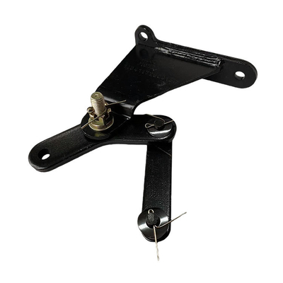 FOTON OMACO OLLING TX MRT Override Transmission Control Bracket Shift Line Shift Mechanism Auto Parts Category