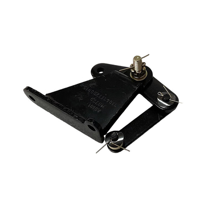 FOTON OMACO OLLING TX MRT Override Transmission Control Bracket Shift Line Shift Mechanism Auto Parts Category