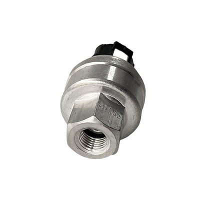 Alpha FOTON OMACO OLLING CTX MRT Surpasses Knight Air Filter Blockage Alarm Switch Original Auto Part Accessories