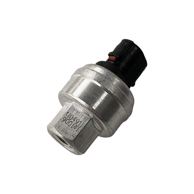 Alpha FOTON OMACO OLLING CTX MRT Surpasses Knight Air Filter Blockage Alarm Switch Original Auto Part Accessories