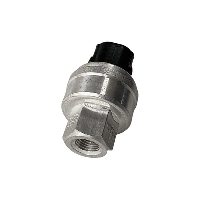 Alpha FOTON OMACO OLLING CTX MRT Surpasses Knight Air Filter Blockage Alarm Switch Original Auto Part Accessories