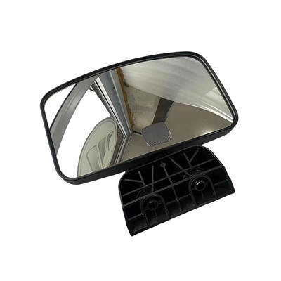 Jianghuai 2002-2016 Foton Underground Mirror Door Mirror Assembly 8202400LG010 for Auto Parts