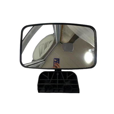 Jianghuai 2002-2016 Foton Underground Mirror Door Mirror Assembly 8202400LG010 for Auto Parts
