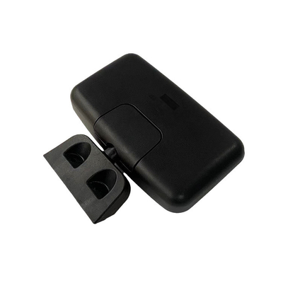 Jianghuai 2002-2016 Foton Underground Mirror Door Mirror Assembly 8202400LG010 for Auto Parts