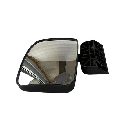 Jianghuai 2002-2016 Foton Underground Mirror Door Mirror Assembly 8202400LG010 for Auto Parts