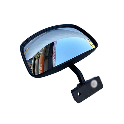Jianghuai Shuailing Junling V5 V6 H330 G6 Reversing Mirror Assembly Foton Car Fitment