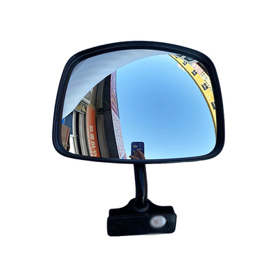Jianghuai Shuailing Junling V5 V6 H330 G6 Reversing Mirror Assembly Foton Car Fitment