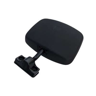 Jianghuai Shuailing Junling V5 V6 H330 G6 Reversing Mirror Assembly Foton Car Fitment