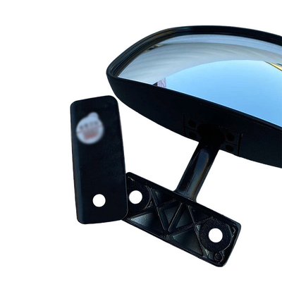 Jianghuai Shuailing Junling V5 V6 H330 G6 Reversing Mirror Assembly Foton Car Fitment