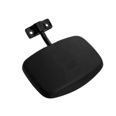 Jianghuai Shuailing Junling V5 V6 H330 G6 Reversing Mirror Assembly Foton Car Fitment