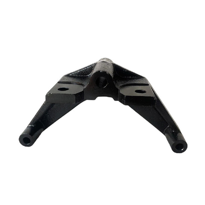 Jianghuai Shuai Lingjunling 4DA1 Generator Fixed Support Dependable Truck Accessories