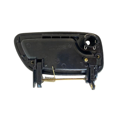 Fukuda Omako Auto Parts Original Aoling CTX MRT Foton Alpha Car Door Handle Outside Buckle