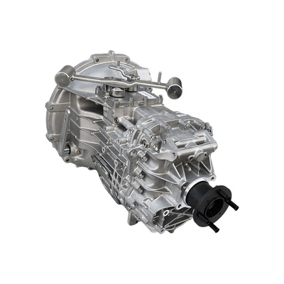 ALPHA Bus Year 2002- Foton Original Truck Accessories Omako Bell Engine Transmission