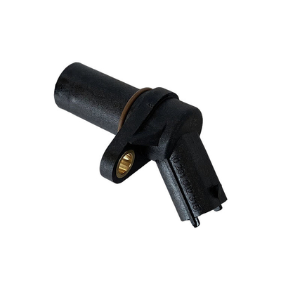 2002-2016 Foton Omako Bell TX Chaosai 493 Crankshaft Position Sensor Essential Auto Parts