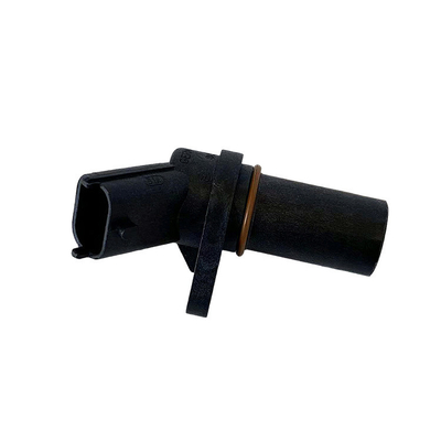 2002-2016 Foton Omako Bell TX Chaosai 493 Crankshaft Position Sensor Essential Auto Parts
