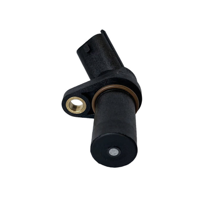 2002-2016 Foton Omako Bell TX Chaosai 493 Crankshaft Position Sensor Essential Auto Parts