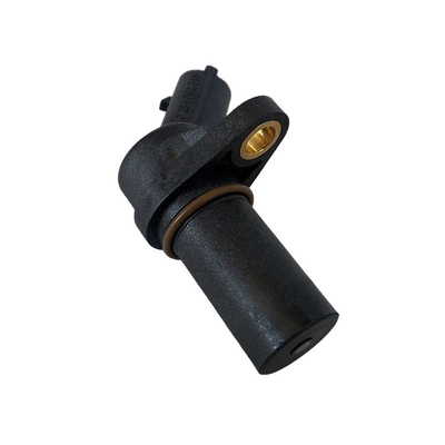 2002-2016 Foton Omako Bell TX Chaosai 493 Crankshaft Position Sensor Essential Auto Parts