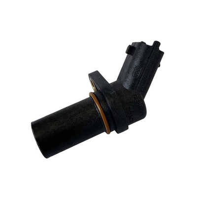 2002-2016 Foton Omako Bell TX Chaosai 493 Crankshaft Position Sensor Essential Auto Parts
