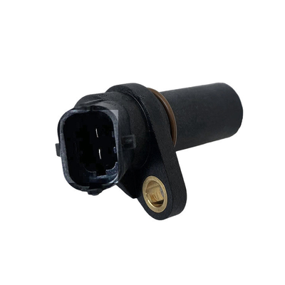 2002-2016 Foton Omako Bell TX Chaosai 493 Crankshaft Position Sensor Essential Auto Parts