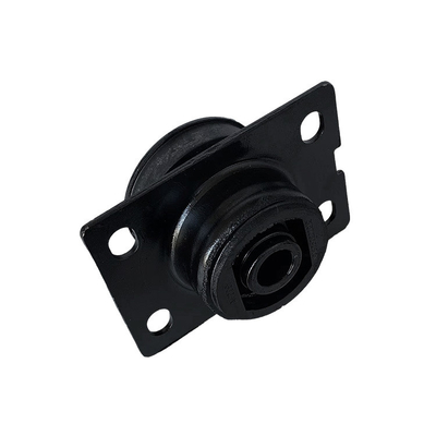 Alpha Omako Aoling Rapid Transit CTX Truck Accessories Foton Original Cab Rear Bracket with Rubber Pad Auto Parts Category