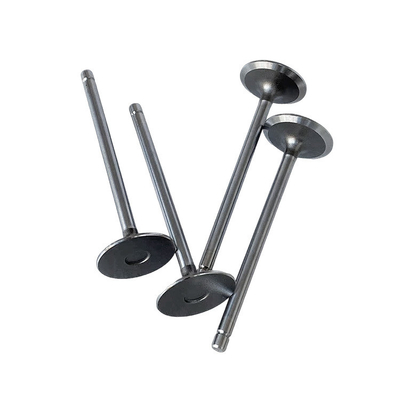 Foton Alpha Omako O Ling Express ISF 2.8 Engine Intake Valve for Industrial Machinery