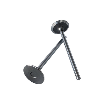 Foton Alpha Omako O Ling Express ISF 2.8 Engine Intake Valve for Industrial Machinery