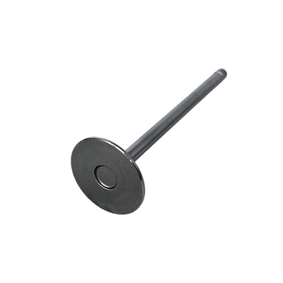 Foton Alpha Omako O Ling Express ISF 2.8 Engine Intake Valve for Industrial Machinery