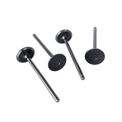 Foton Alpha Omako O Ling Express ISF 2.8 Engine Intake Valve for Industrial Machinery