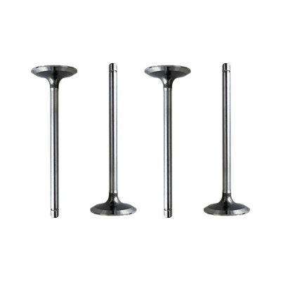 Foton Alpha Omako O Ling Express ISF 2.8 Engine Intake Valve for Industrial Machinery