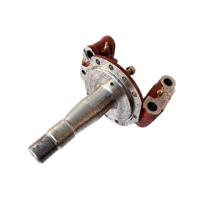 Essential Auto Parts Alpha Steering Knuckle Horn Shaft K3A5K5XLW for 2002-2016 Models
