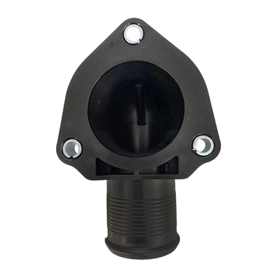 FotonISF 2.8 Engine Omako Bell Water Pipe Joint Thermostat Cover for Car Model Foton