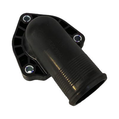 FotonISF 2.8 Engine Omako Bell Water Pipe Joint Thermostat Cover for Car Model Foton