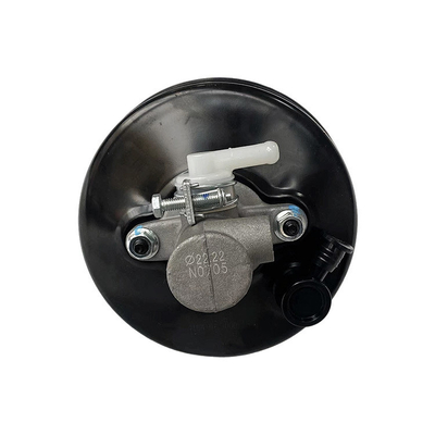 Foton Alpha Fitment Fukuda Omako Bell Rapid Transit Vacuum Booster with Master Pump Assembly