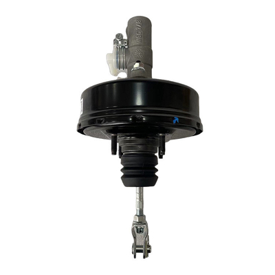 Foton Alpha Fitment Fukuda Omako Bell Rapid Transit Vacuum Booster with Master Pump Assembly