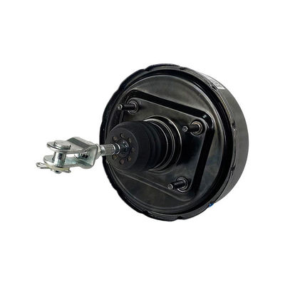Foton Alpha Fitment Fukuda Omako Bell Rapid Transit Vacuum Booster with Master Pump Assembly