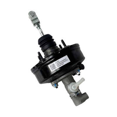 Foton Alpha Fitment Fukuda Omako Bell Rapid Transit Vacuum Booster with Master Pump Assembly