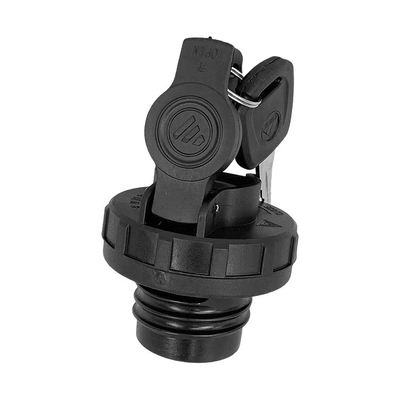 Foton Auto Truck OMAC S5 S1 S3 CTX Model Key Assembly Key for Fuel Tank Fuel Tank Cap Alpha Model