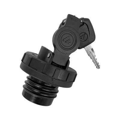 Foton Auto Truck OMAC S5 S1 S3 CTX Model Key Assembly Key for Fuel Tank Fuel Tank Cap Alpha Model