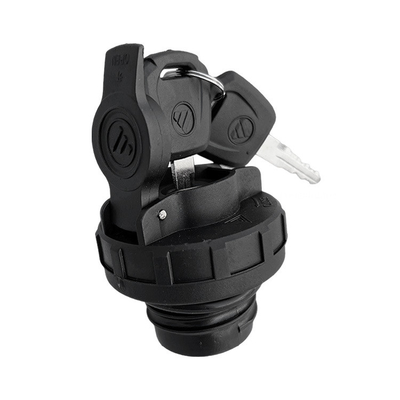 Foton Auto Truck OMAC S5 S1 S3 CTX Model Key Assembly Key for Fuel Tank Fuel Tank Cap Alpha Model