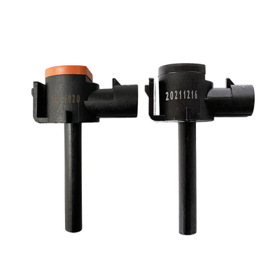 Alpha OMACO OLLING CTX MRT Oil-Water Separation Water Level Sensor Foton Car Fitment
