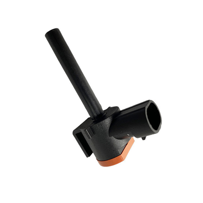 Alpha OMACO OLLING CTX MRT Oil-Water Separation Water Level Sensor Foton Car Fitment