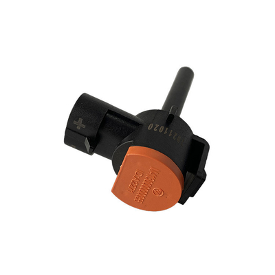 Alpha OMACO OLLING CTX MRT Oil-Water Separation Water Level Sensor Foton Car Fitment