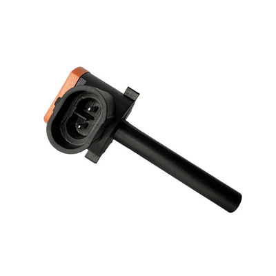 Alpha OMACO OLLING CTX MRT Oil-Water Separation Water Level Sensor Foton Car Fitment