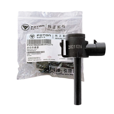 Alpha OMACO OLLING CTX MRT Oil-Water Separation Water Level Sensor Foton Car Fitment