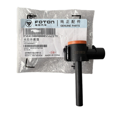 Alpha OMACO OLLING CTX MRT Oil-Water Separation Water Level Sensor Foton Car Fitment